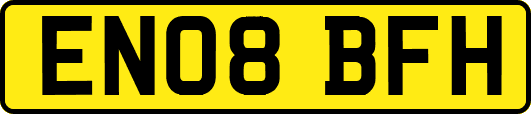 EN08BFH