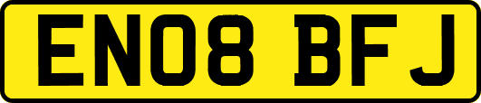 EN08BFJ