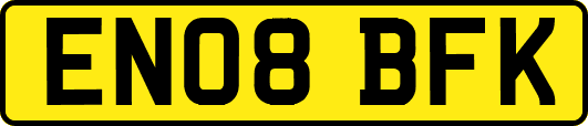 EN08BFK