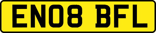 EN08BFL