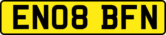 EN08BFN
