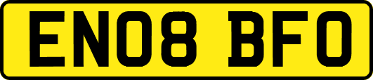 EN08BFO
