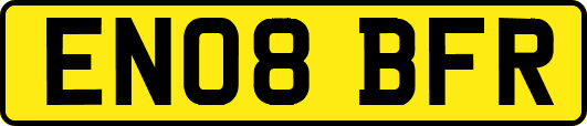 EN08BFR