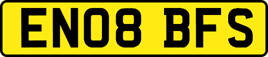 EN08BFS