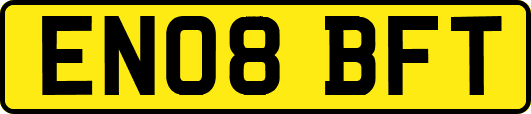 EN08BFT