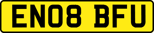 EN08BFU