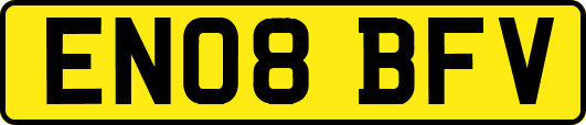 EN08BFV