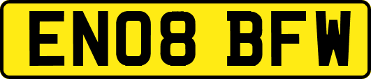 EN08BFW