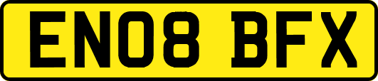 EN08BFX