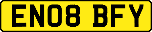 EN08BFY
