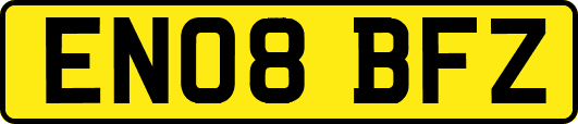 EN08BFZ