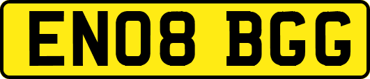 EN08BGG