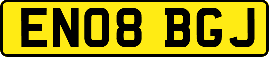 EN08BGJ