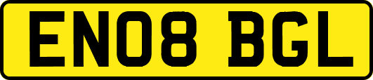 EN08BGL