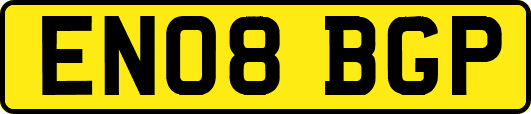 EN08BGP