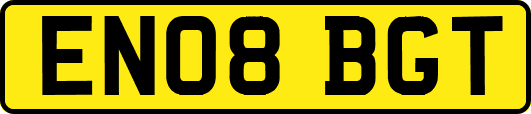 EN08BGT