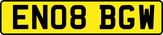 EN08BGW