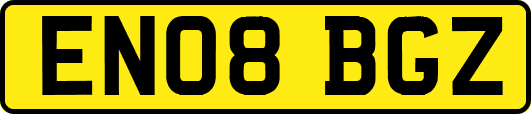 EN08BGZ