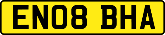 EN08BHA