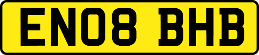 EN08BHB