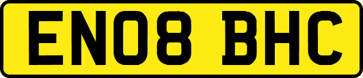 EN08BHC