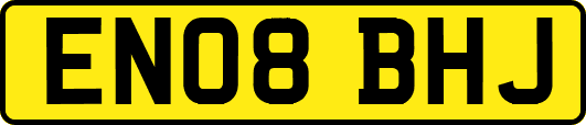 EN08BHJ