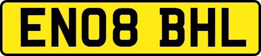 EN08BHL