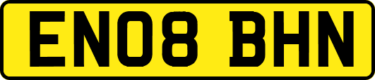 EN08BHN