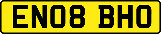 EN08BHO