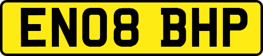 EN08BHP