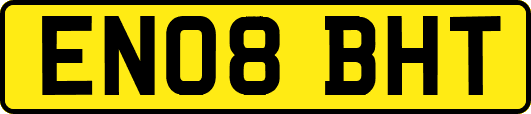 EN08BHT