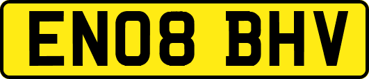 EN08BHV