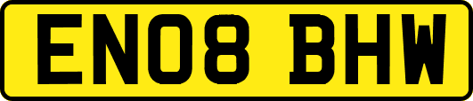 EN08BHW