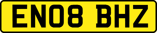 EN08BHZ