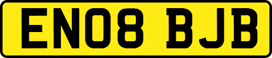 EN08BJB