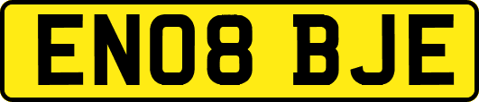 EN08BJE
