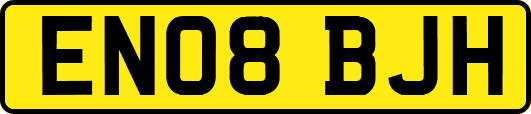 EN08BJH