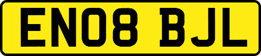 EN08BJL