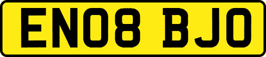 EN08BJO