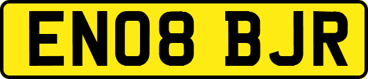 EN08BJR