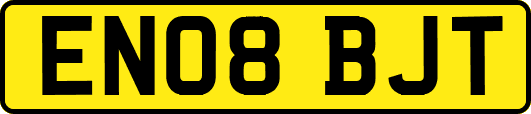 EN08BJT