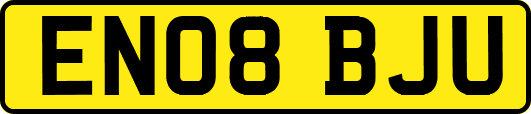 EN08BJU