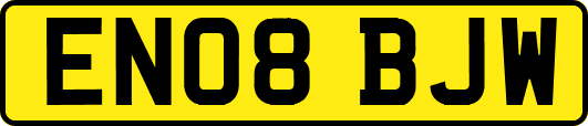 EN08BJW