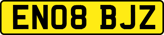 EN08BJZ