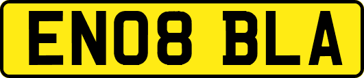 EN08BLA