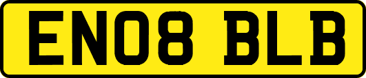 EN08BLB
