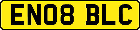 EN08BLC