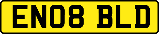 EN08BLD