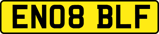 EN08BLF