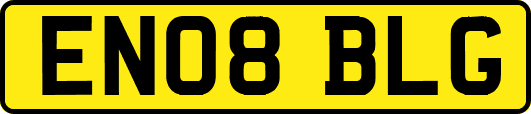 EN08BLG